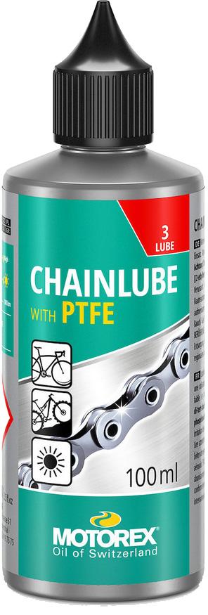 https://k2shop.hu/media_ws/10079/2078/idx/motorex-chain-lube-with-ptfe-100-ml-univerzalis-lanc-olaj-1.jpg