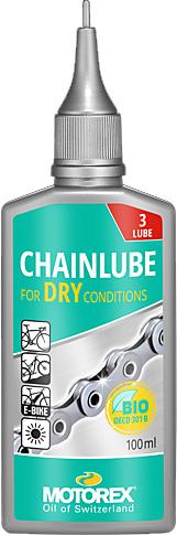 https://k2shop.hu/media_ws/10079/2080/idx/motorex-chainlube-for-dry-conditions-100-ml-szaraz-lanc-olaj-1.jpg