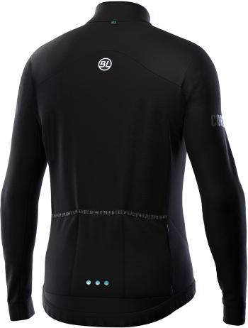 Bicycle Line Fiandre S2 Thermal LS jacket 2.Image