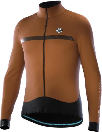 Bicycle Line Fiandre S2 Thermal LS jacket 1.Image