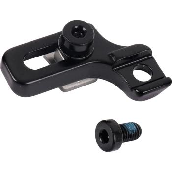 Fox Factory I-Spec EV Adapter Lock-out kar felszereléshez 1.Kép