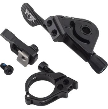 Fox Factory I-Spec EV Adapter Lock-out kar felszereléshez 2.Kép