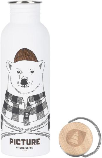 https://k2shop.hu/media_ws/10080/2001/idx/picture-hampton-bottle-wht-bear-kulacs-1.jpg