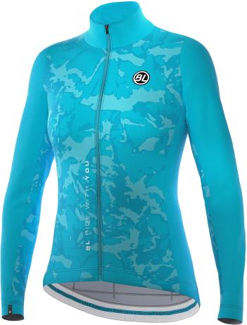 Bicycle Line WMS Impulso Thermal LS jersey 1.Image