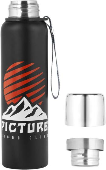 Picture Campoi Vacuum bottle 3.Image