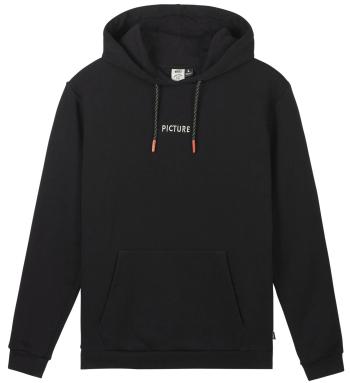 https://k2shop.hu/media_ws/10080/2010/idx/picture-kimy-hoodie-blk-pulover-22-1.jpg