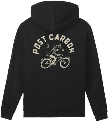 Picture Kimy Hoodie 2.Image