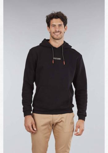 Picture Kimy Hoodie 3.Image