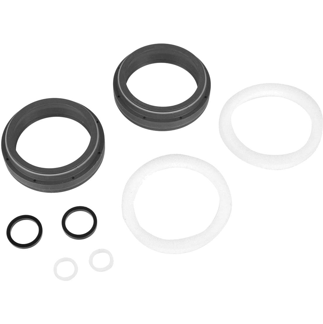 Fox 38 mm SKF szimering garnitúra