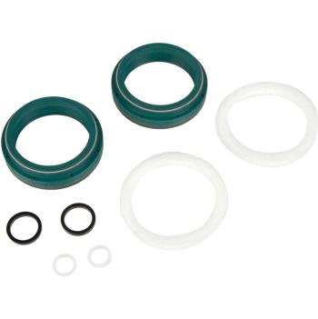 Fox 38 mm SKF szimering garnitúra 2.Kép