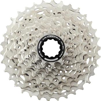 Shimano Ultegra R8100 11-30 fogaskoszorú 1.Kép