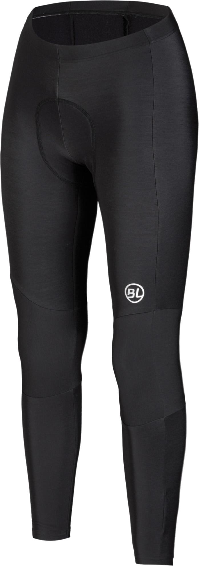 Bicycle Line WMS Logique WindProof Thermal Tights nadrág