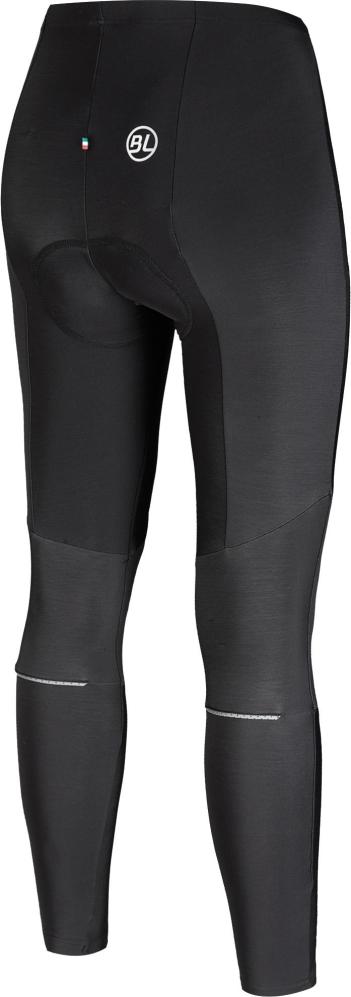 Bicycle Line WMS Logique WindProof Thermal tights 2.Image