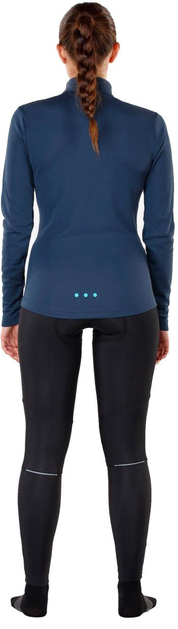 Bicycle Line WMS Logique WindProof Thermal tights 5.Image