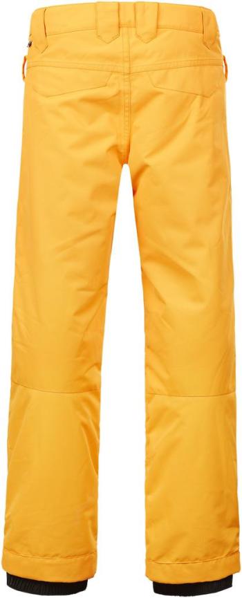 Picture Time pants 2.Image