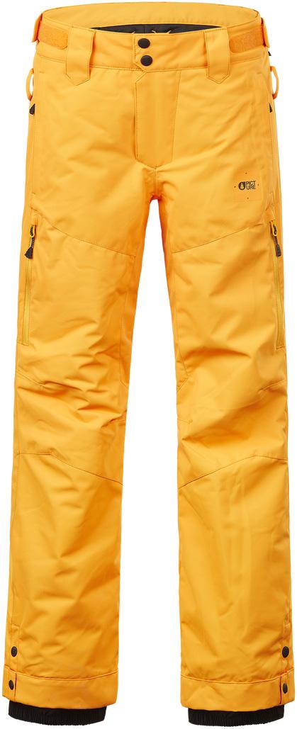Picture Time pants