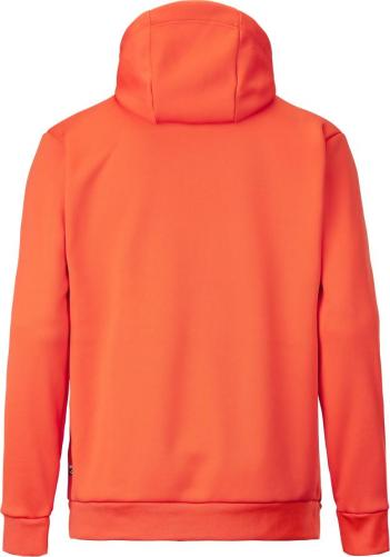 Picture Park Zip Tech Hoodie pulóver 2.Kép
