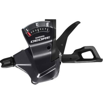 Shimano Deore M6000 3sp váltókar 1.Kép