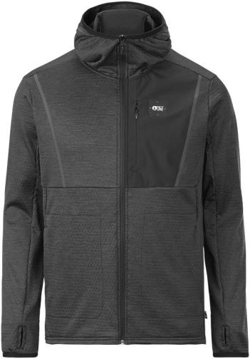 https://k2shop.hu/media_ws/10080/2050/idx/picture-bake-grid-fz-fleece-blk-pulover-22-1.jpg