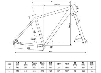 Kellys Phanatic 10 bikes 4.Image