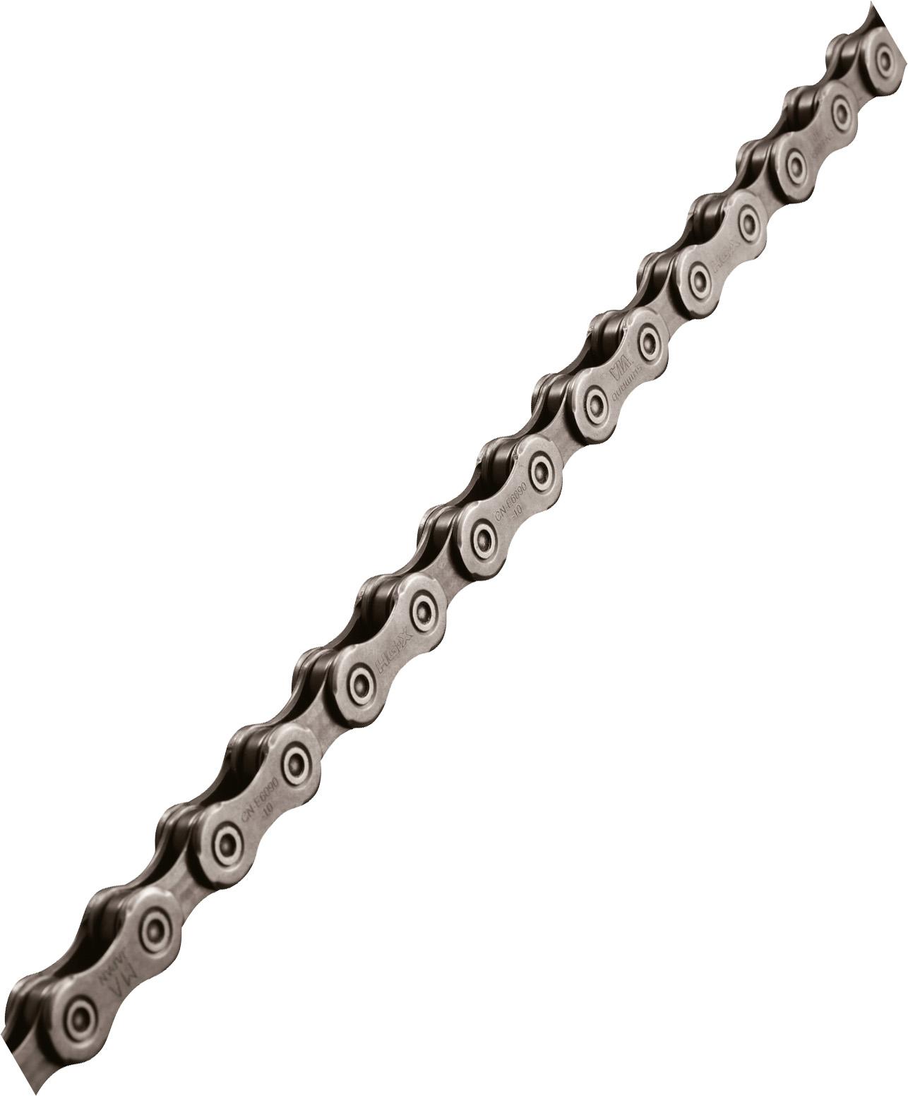 Shimano Steps E6090 HG-X 10 chain