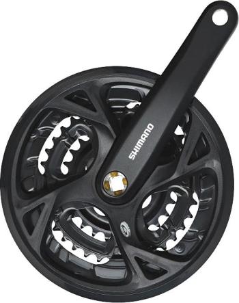 https://k2shop.hu/media_ws/10080/2063/idx/shimano-acera-m371-170-26-36-48-blk-lv-hajtomu-1.jpg