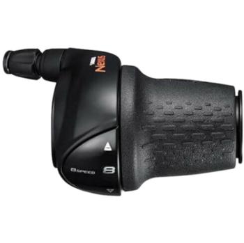 Shimano Nexus 8sp Revoshift 1.Image