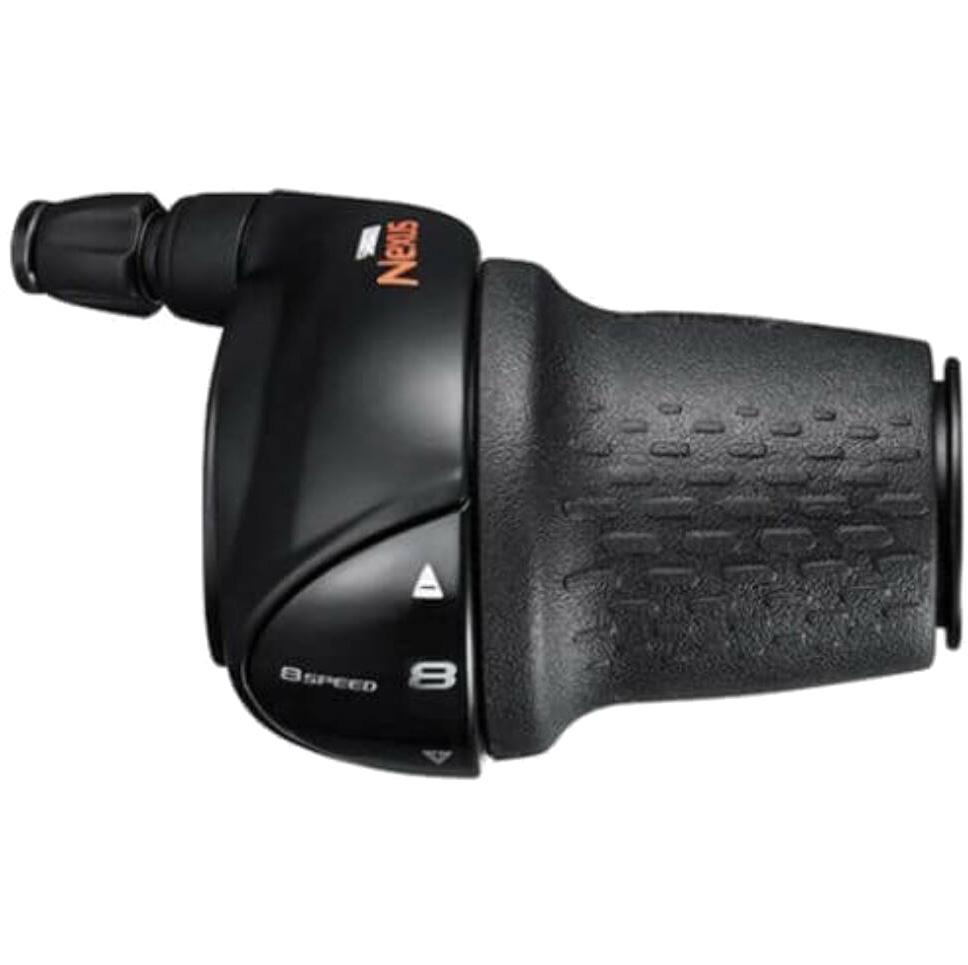 Shimano Nexus 8sp Revoshift