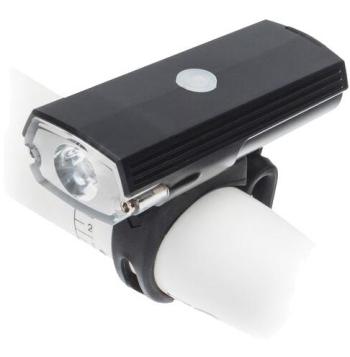 Blackburn ayblazer 550 front light 2.Image