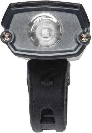 Blackburn ayblazer 550 front light 3.Image
