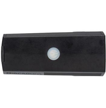Blackburn ayblazer 550 front light 4.Image