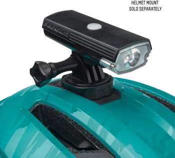 Blackburn ayblazer 550 front light 6.Image
