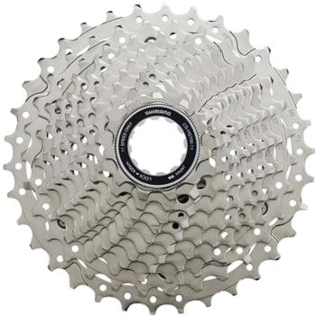 https://k2shop.hu/media_ws/10080/2072/idx/shimano-105-hg700-11-34-11-es-f-koszoru-1.jpg