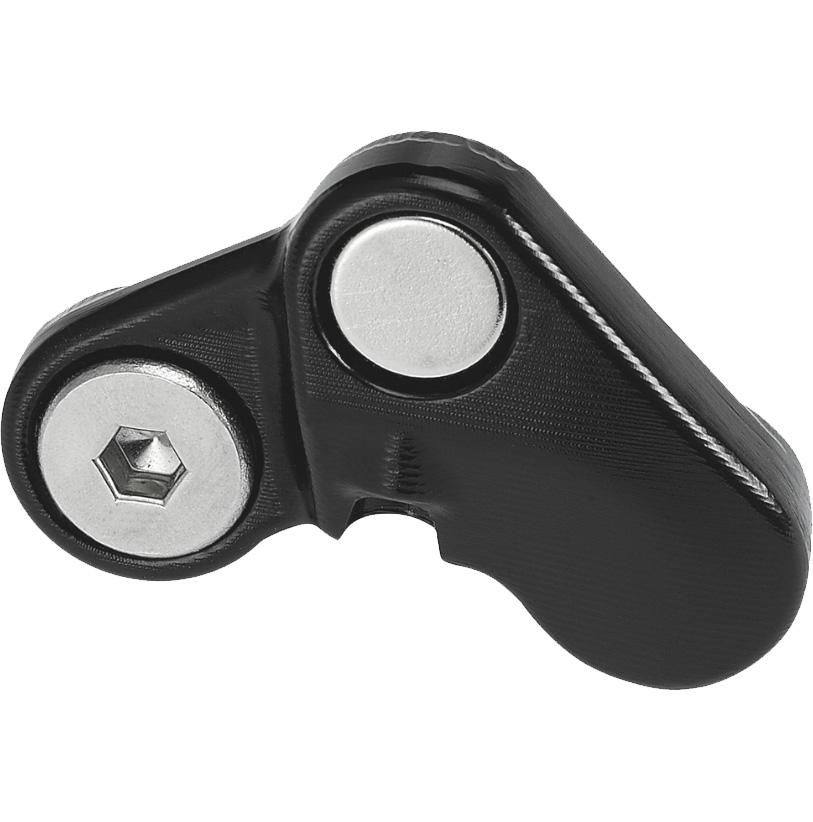 Scott eBike Comp Magnet jeladó mágnes 6 csavaros tárcsára