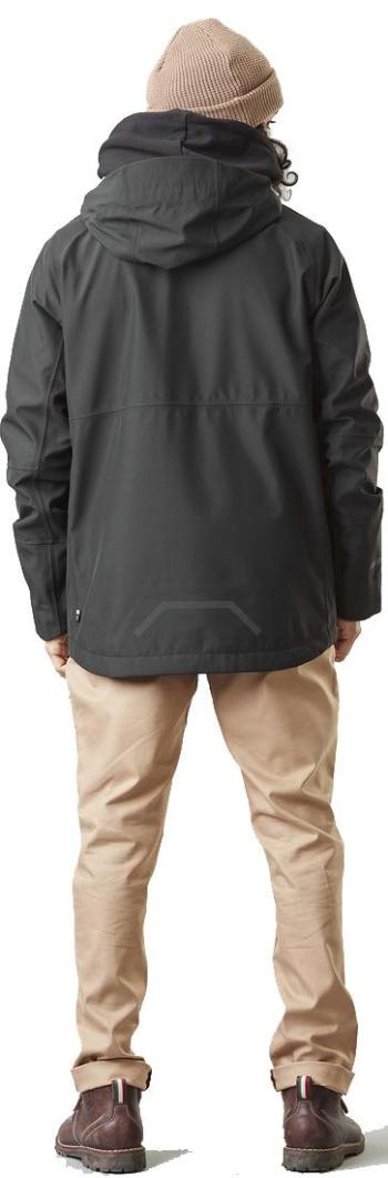 Picture Nower jacket 2.Image