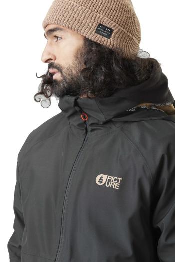 Picture Nower jacket 3.Image