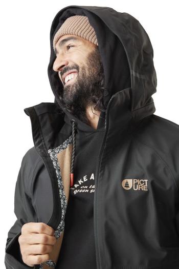 Picture Nower jacket 4.Image