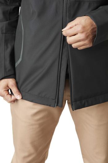 Picture Nower jacket 5.Image