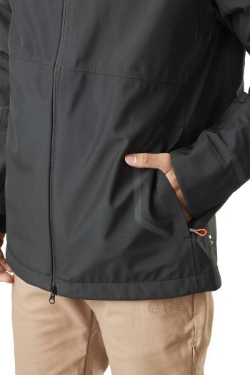 Picture Nower jacket 6.Image