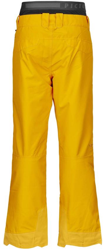 Picture Object pants 2.Image