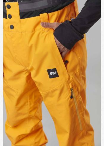 Picture Object pants 5.Image