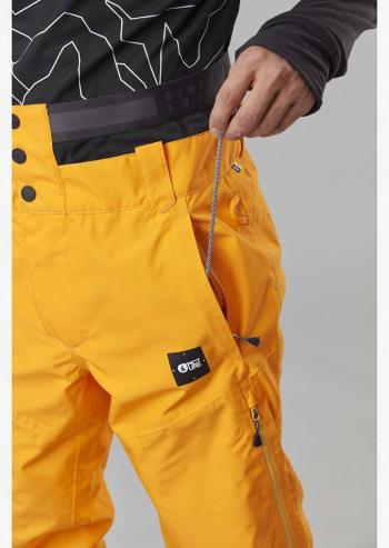 Picture Object pants 6.Image