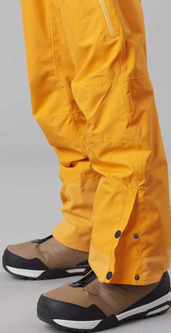 Picture Object pants 7.Image