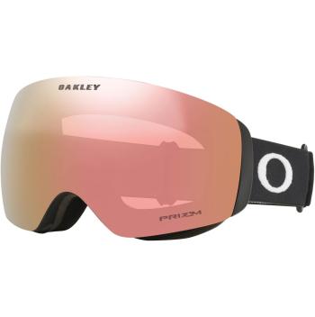 Oakley Flight Deck M Prizm síszemüveg 2.Kép