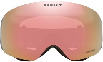 Oakley Flight Deck M Prizm síszemüveg 3.Kép
