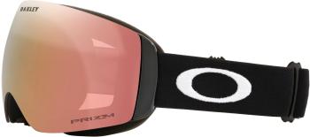 Oakley Flight Deck M Prizm síszemüveg 4.Kép