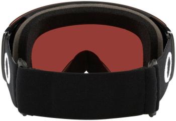 Oakley Flight Deck M Prizm síszemüveg 5.Kép