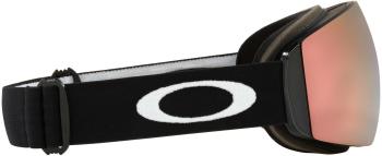 Oakley Flight Deck M Prizm síszemüveg 6.Kép