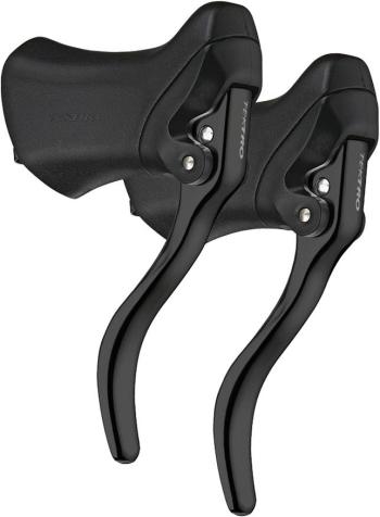 https://k2shop.hu/media_ws/10081/2012/idx/tektro-road-rl340-blk-fekkar-szett-1.jpg