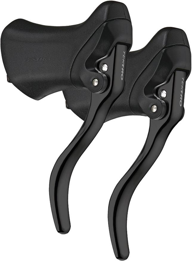 Tektro Road RL340 brake lever set